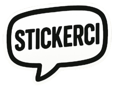 stickerci logo